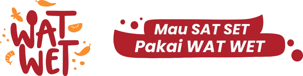 Beranda-WatWet Indonesia