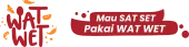 Header 3-WatWet Indonesia