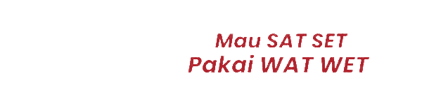 Oke