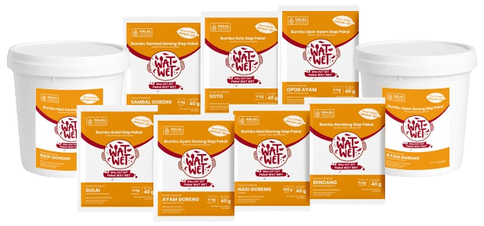 Beranda-WatWet Indonesia