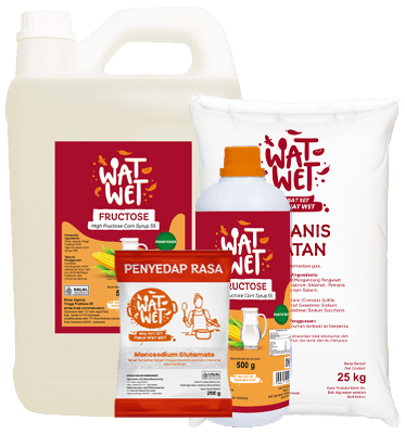 Beranda-WatWet Indonesia