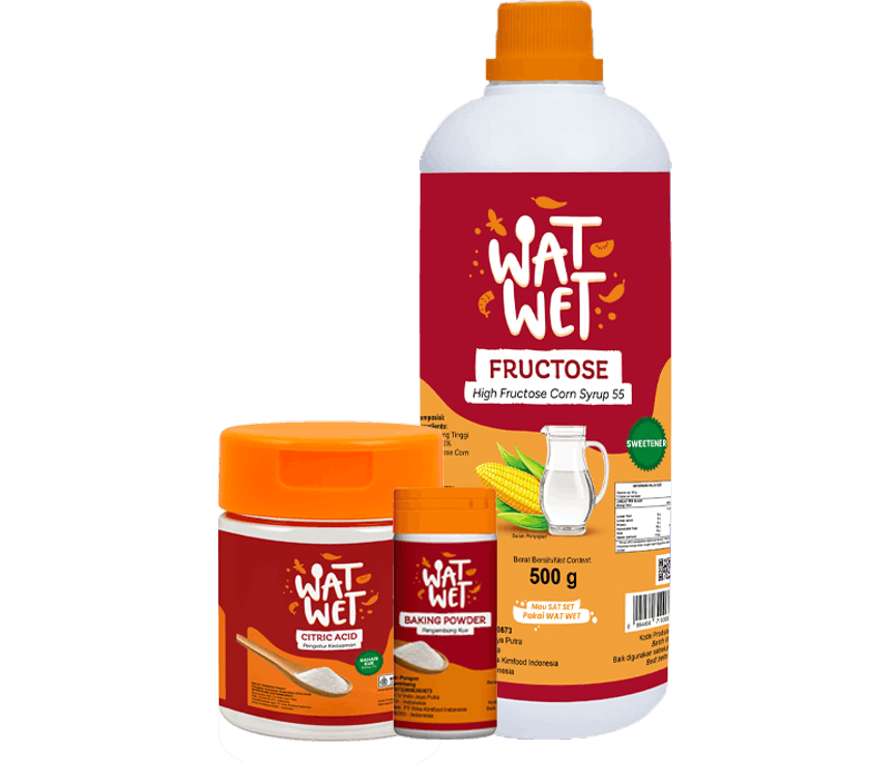 Promo Shopee-WatWet Indonesia