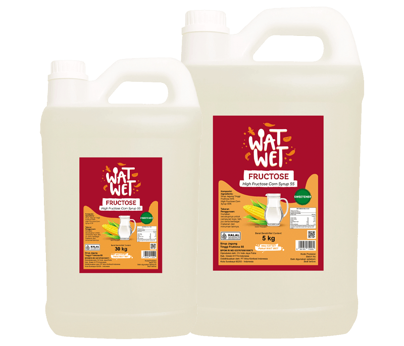 Promo Shopee-WatWet Indonesia
